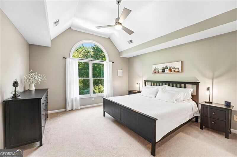 5345 Devonshire Way Property Photo 30