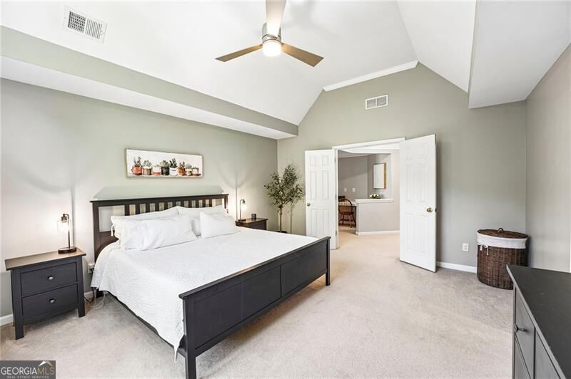 5345 Devonshire Way Property Photo 31