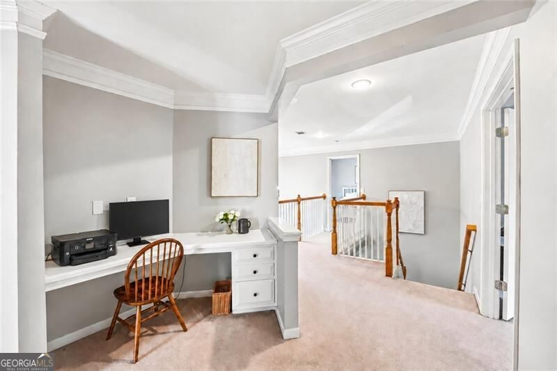 5345 Devonshire Way Property Photo 37
