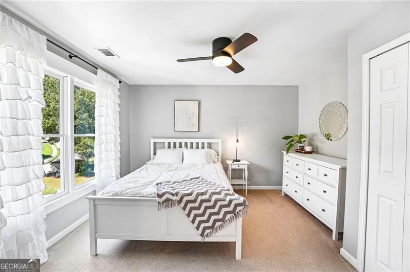 5345 Devonshire Way Property Photo 38