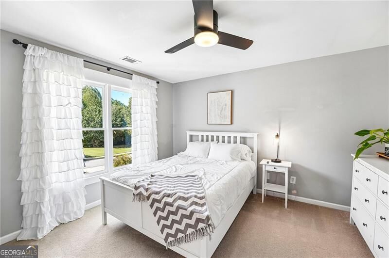 5345 Devonshire Way Property Photo 39