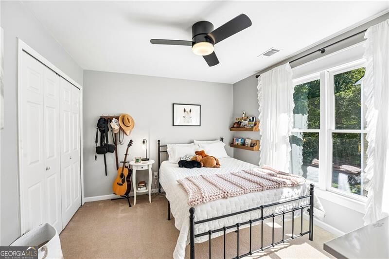 5345 Devonshire Way Property Photo 41