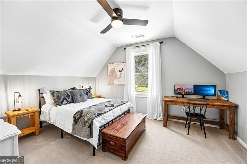 5345 Devonshire Way Property Photo 44