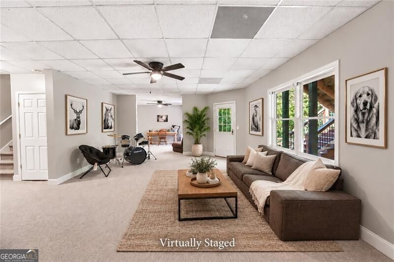 5345 Devonshire Way Property Photo 46