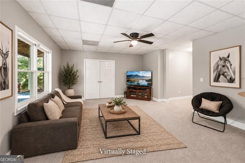 5345 Devonshire Way Property Photo 47
