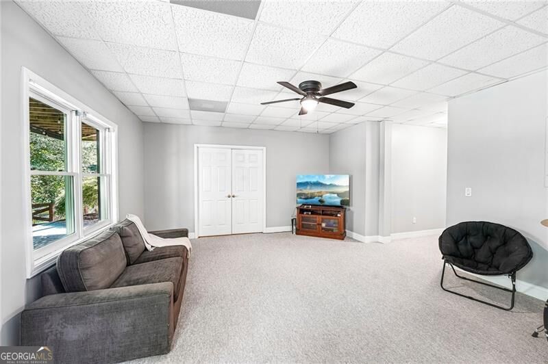 5345 Devonshire Way Property Photo 48
