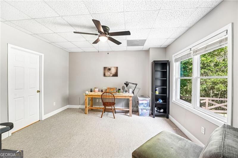 5345 Devonshire Way Property Photo 49