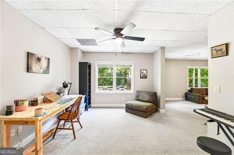 5345 Devonshire Way Property Photo 50