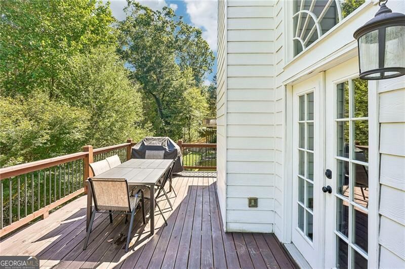 5345 Devonshire Way Property Photo 52