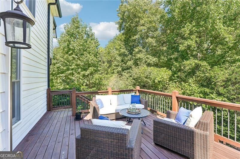 5345 Devonshire Way Property Photo 53