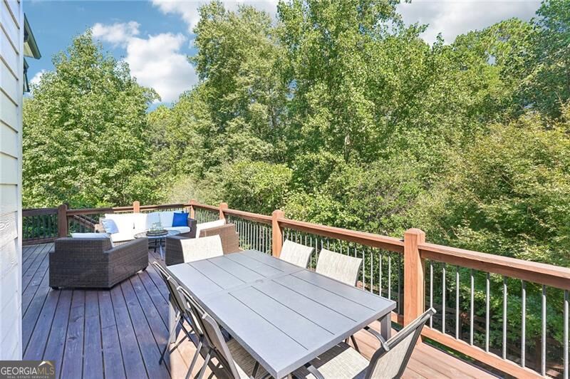 5345 Devonshire Way Property Photo 55