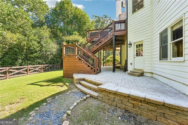 5345 Devonshire Way Property Photo 58