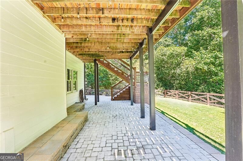 5345 Devonshire Way Property Photo 60