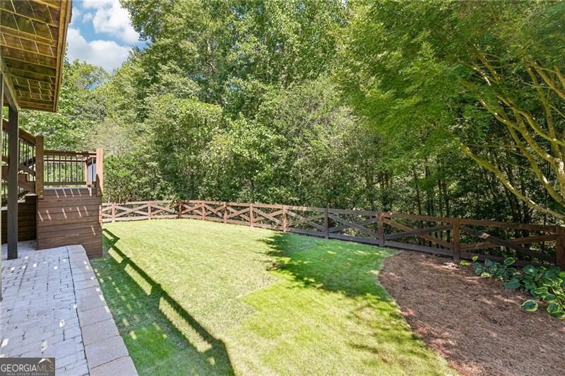 5345 Devonshire Way Property Photo 61