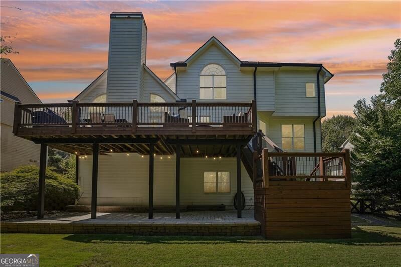 5345 Devonshire Way Property Photo 62