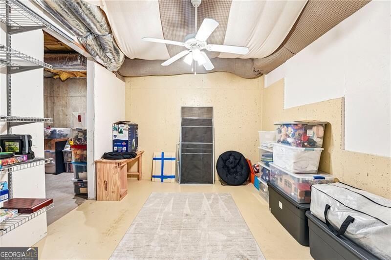 5345 Devonshire Way Property Photo 66