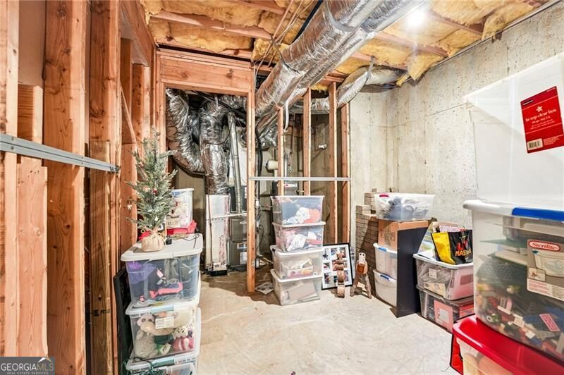 5345 Devonshire Way Property Photo 67