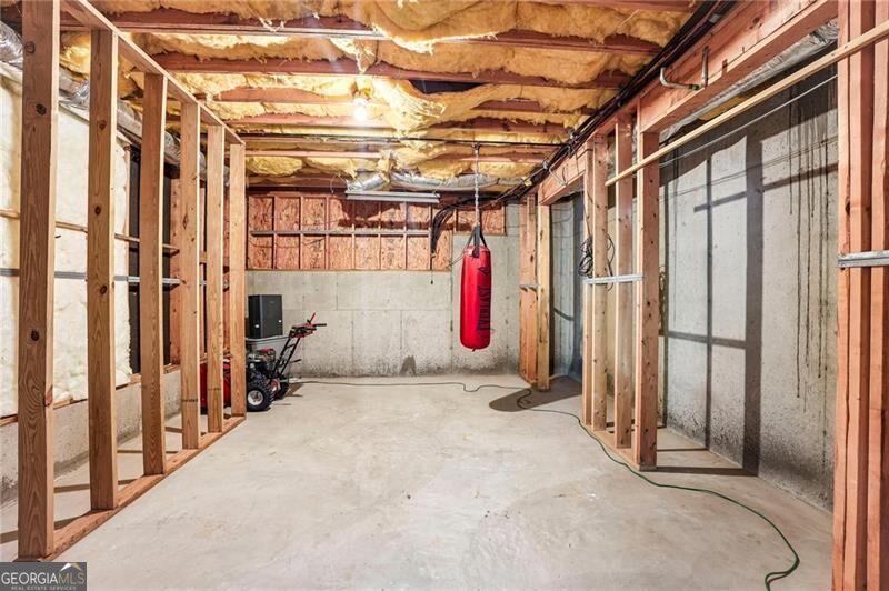 5345 Devonshire Way Property Photo 68