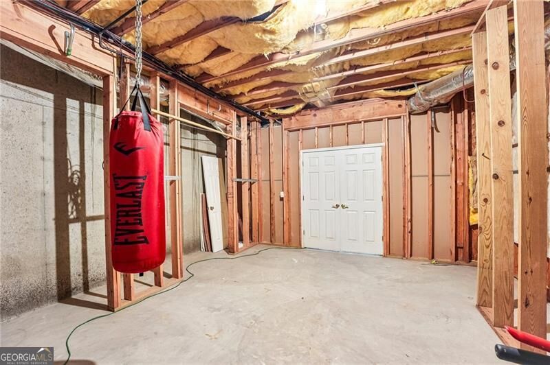 5345 Devonshire Way Property Photo 69