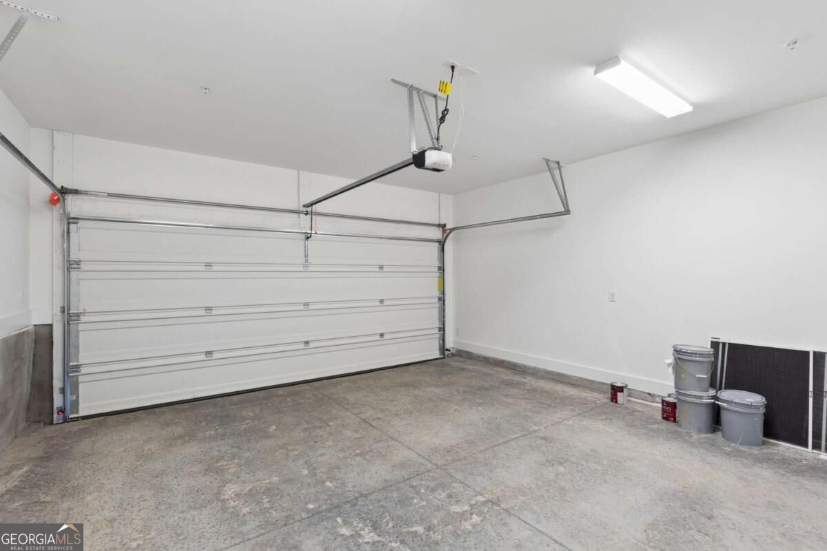 202 Redbud Road Property Photo 21