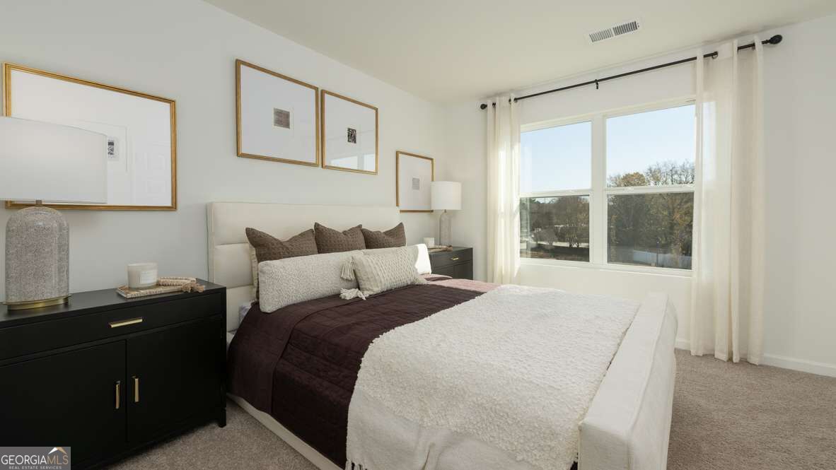 6180 Honeybell Alley Property Photo 25
