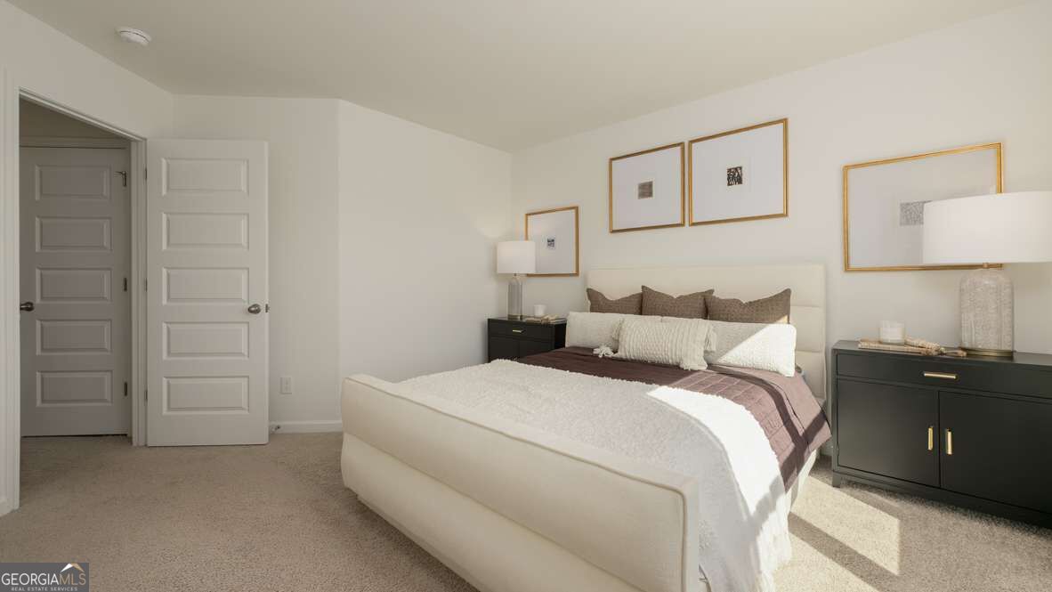 6180 Honeybell Alley Property Photo 26