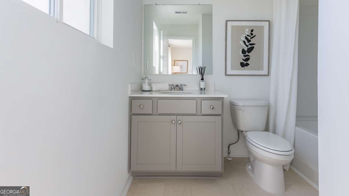 6180 Honeybell Alley Property Photo 28