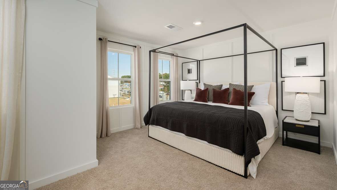 6180 Honeybell Alley Property Photo 30