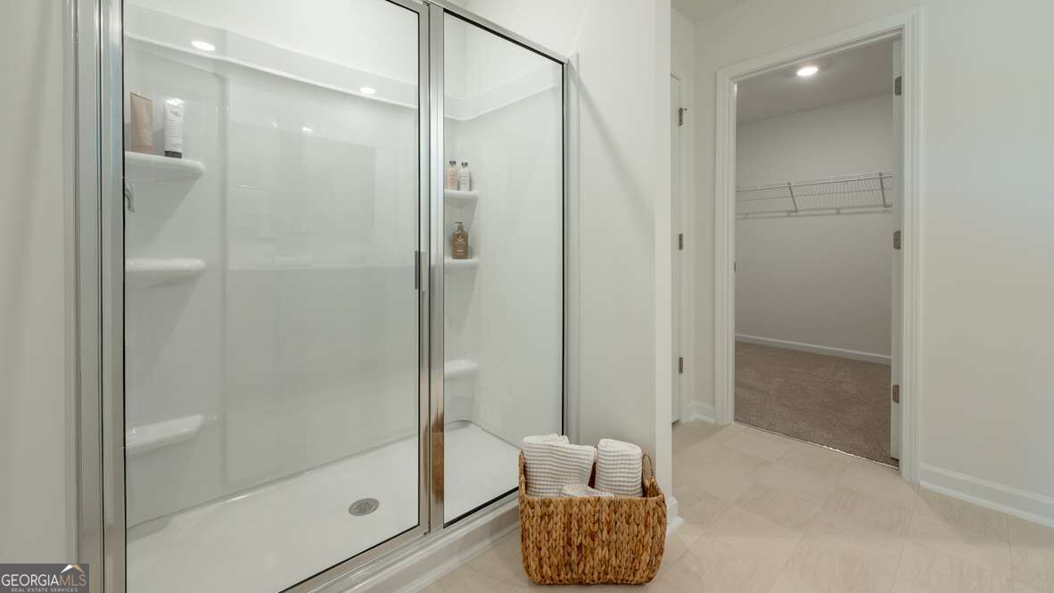 6180 Honeybell Alley Property Photo 34