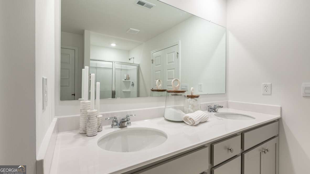 6180 Honeybell Alley Property Photo 36