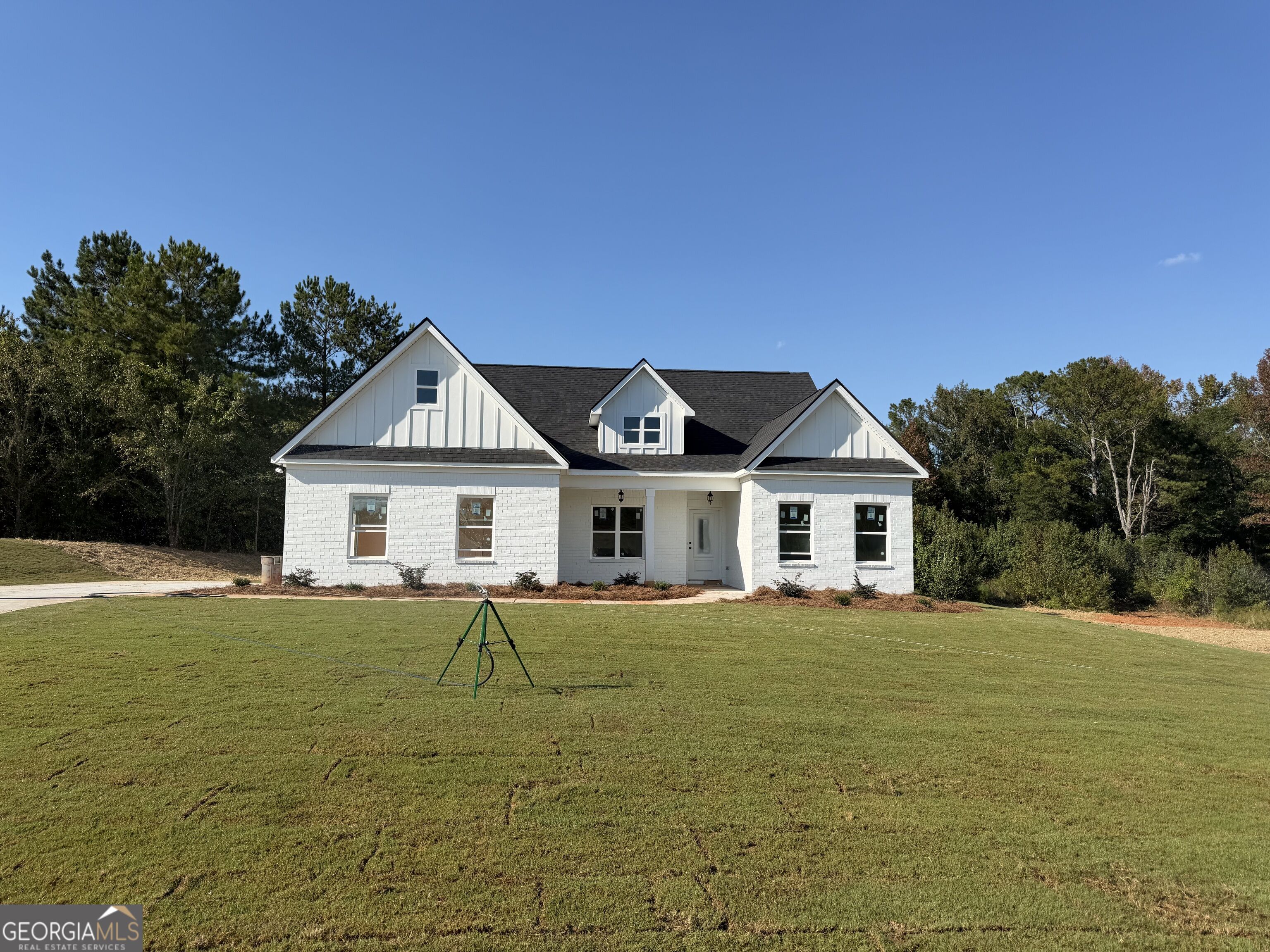 1322 Sycamore Circle Property Photo 1