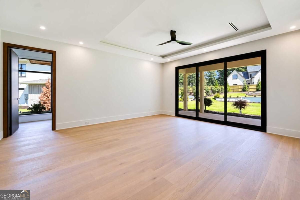 4785 Moore Road Property Photo 12