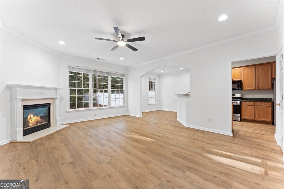 760 Gardenside Circle Se Property Photo 5