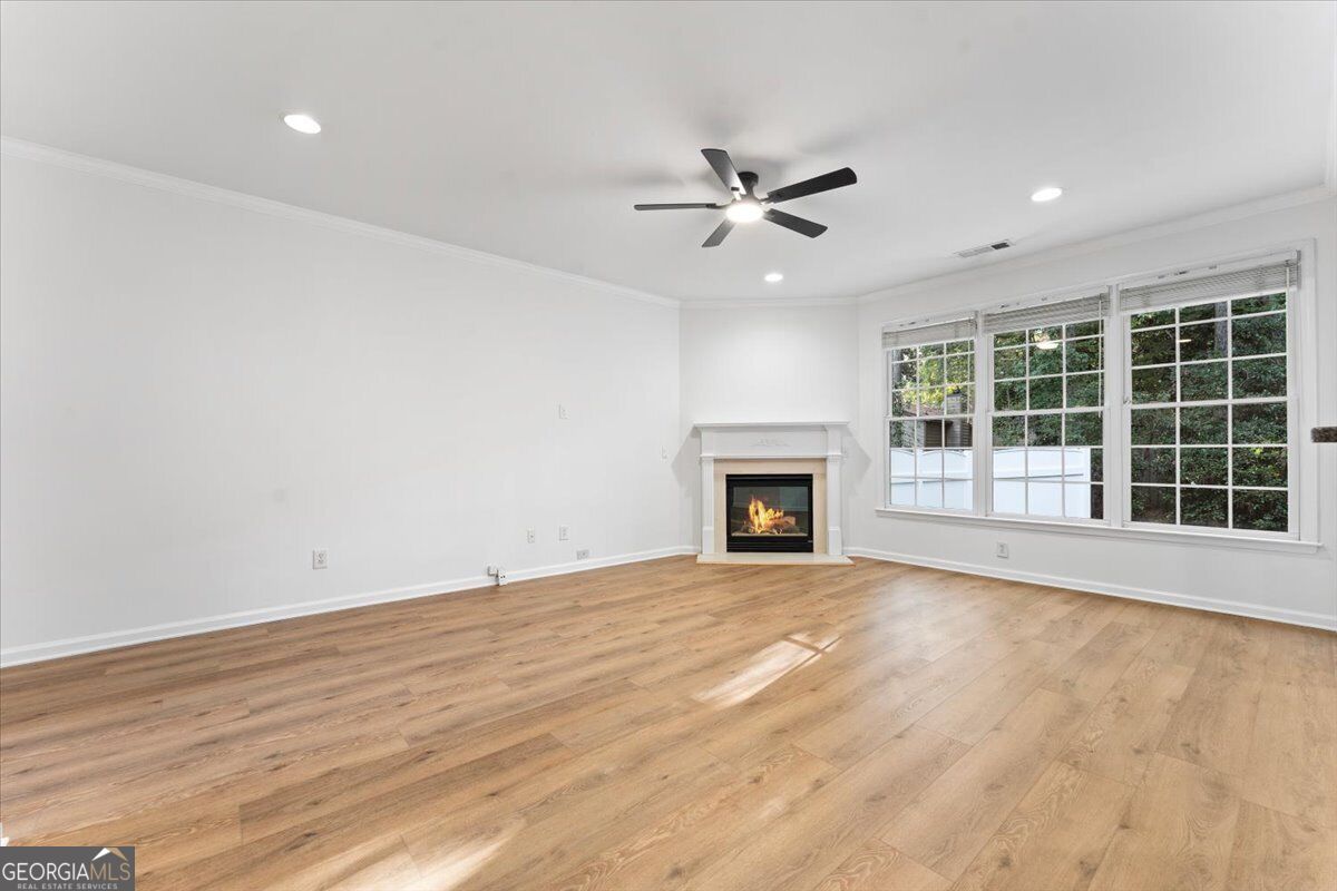 760 Gardenside Circle Se Property Photo 6