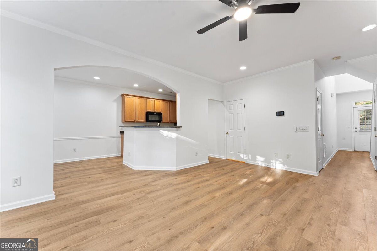 760 Gardenside Circle Se Property Photo 8