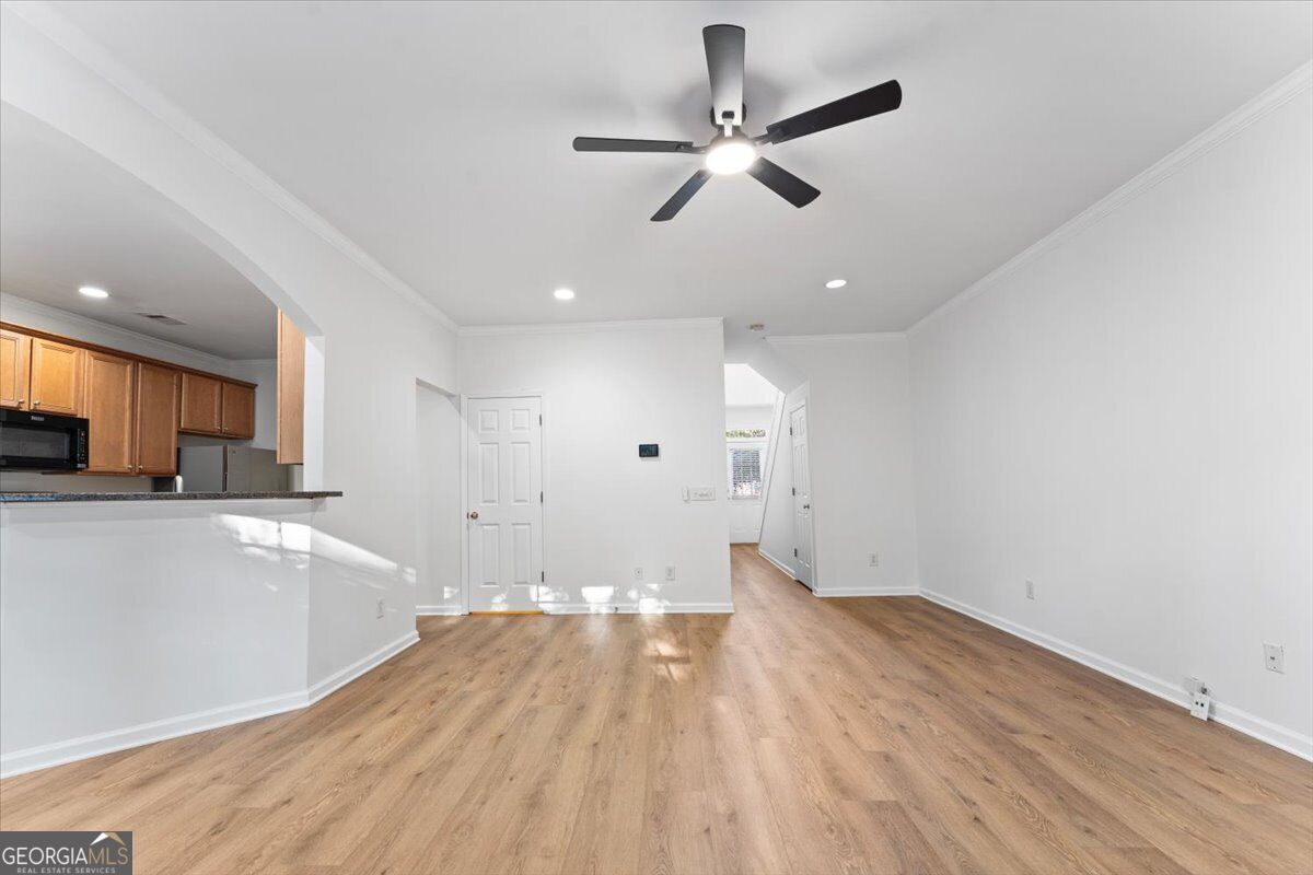 760 Gardenside Circle Se Property Photo 9