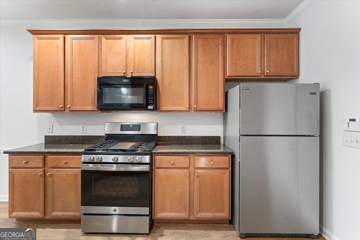 760 Gardenside Circle Se Property Photo 15