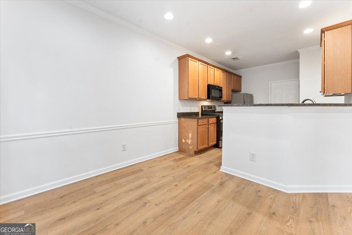 760 Gardenside Circle Se Property Photo 17