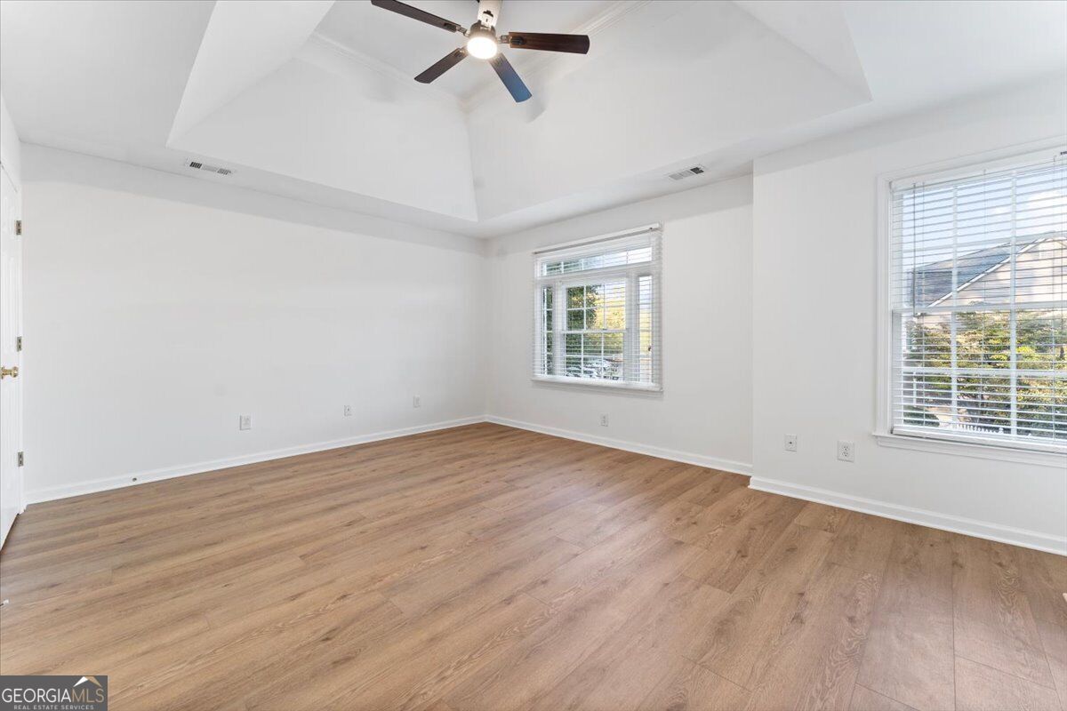 760 Gardenside Circle Se Property Photo 20