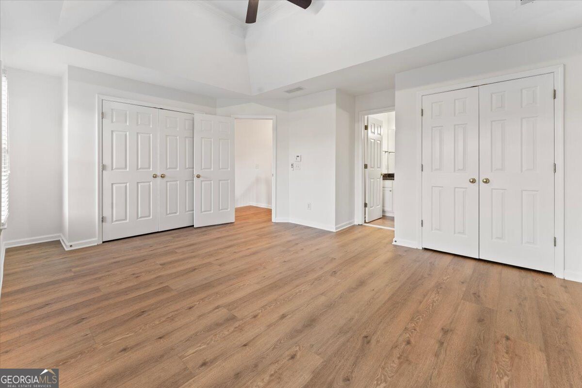 760 Gardenside Circle Se Property Photo 21