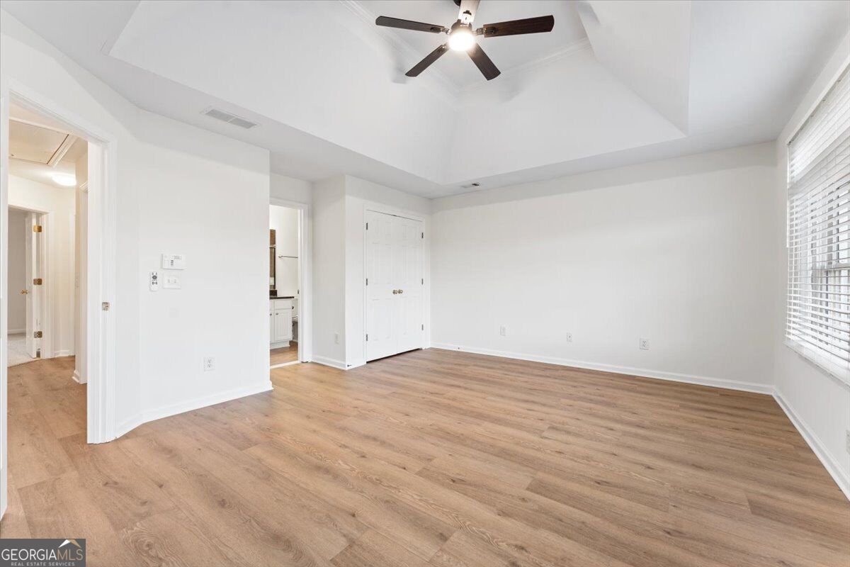 760 Gardenside Circle Se Property Photo 23