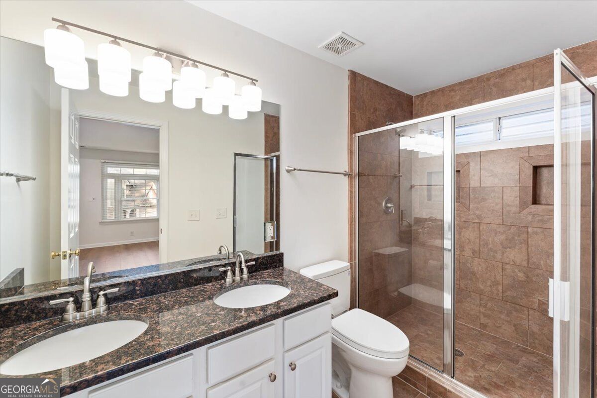 760 Gardenside Circle Se Property Photo 24