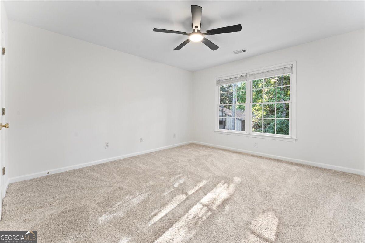 760 Gardenside Circle Se Property Photo 25