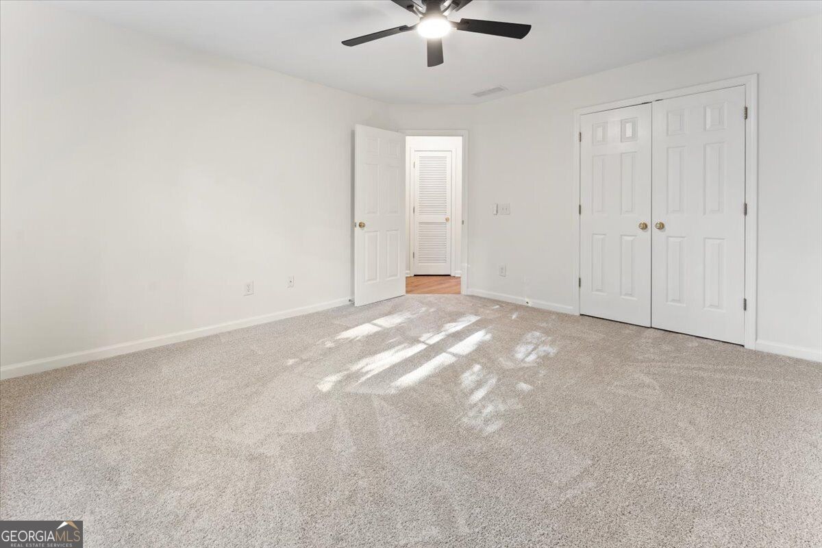 760 Gardenside Circle Se Property Photo 26