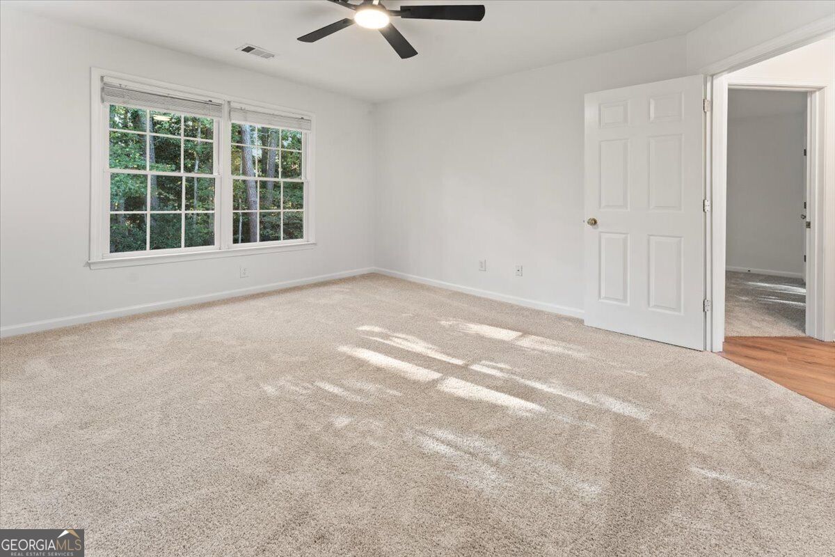 760 Gardenside Circle Se Property Photo 27