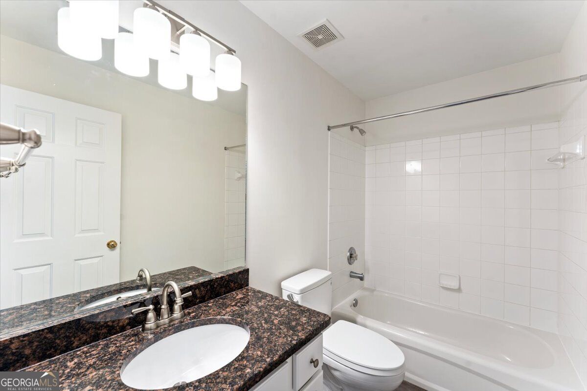 760 Gardenside Circle Se Property Photo 28