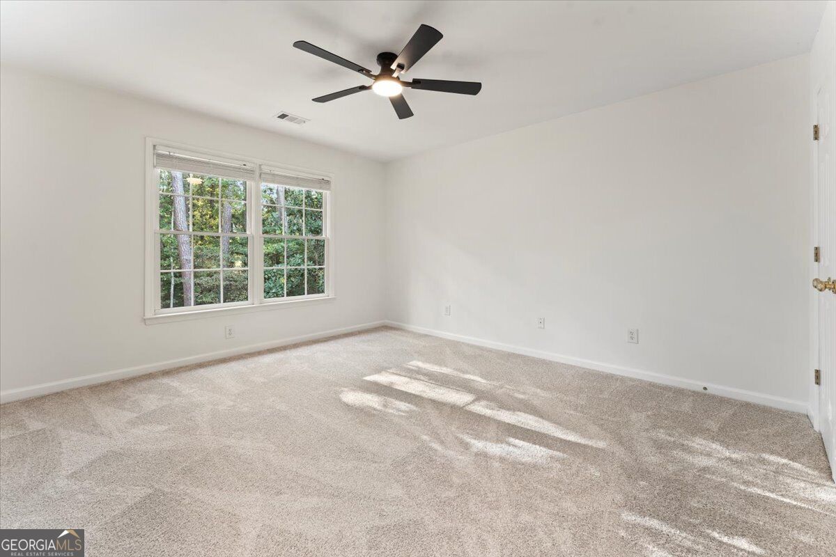 760 Gardenside Circle Se Property Photo 29