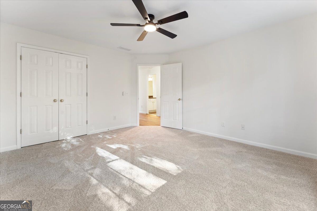 760 Gardenside Circle Se Property Photo 30