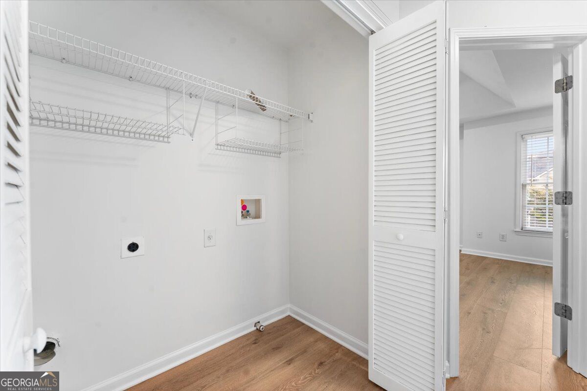 760 Gardenside Circle Se Property Photo 32