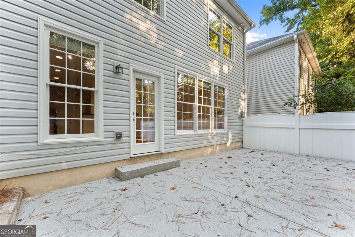760 Gardenside Circle Se Property Photo 35